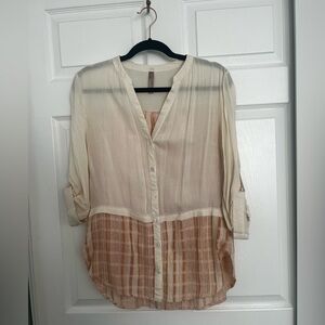 Women's Blouse